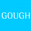 Gough Recruitment AU Australia Jobs Expertini